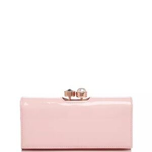 Ted Baker Wallet